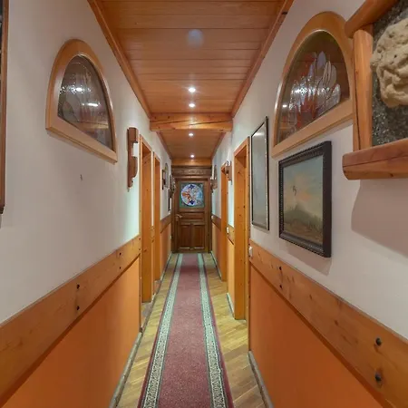 Cozy, Bright And Affordable Single - Free Parking * Liubliana