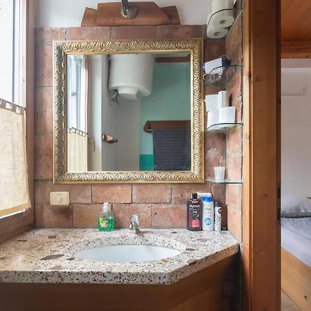 Cozy, Bright And Affordable Single - Free Parking Liubliana