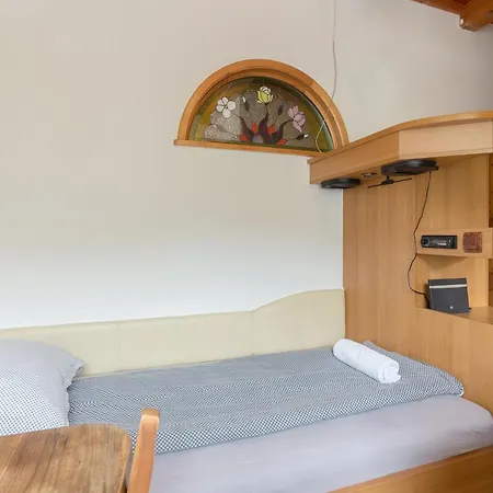 Cozy, Bright And Affordable Single - Free Parking Apartamento Liubliana