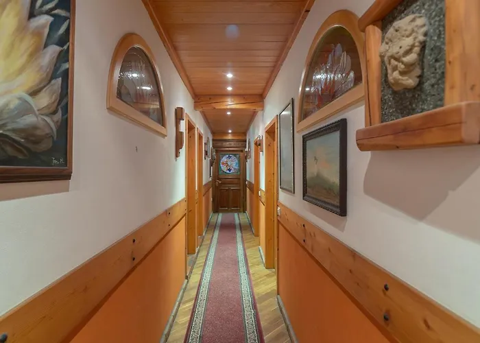 Cozy, Bright And Affordable Single - Free Parking * Laibach